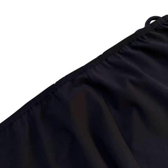 Nensi Dojaka Heart‎ Legging in Black - Picture 10 of 10